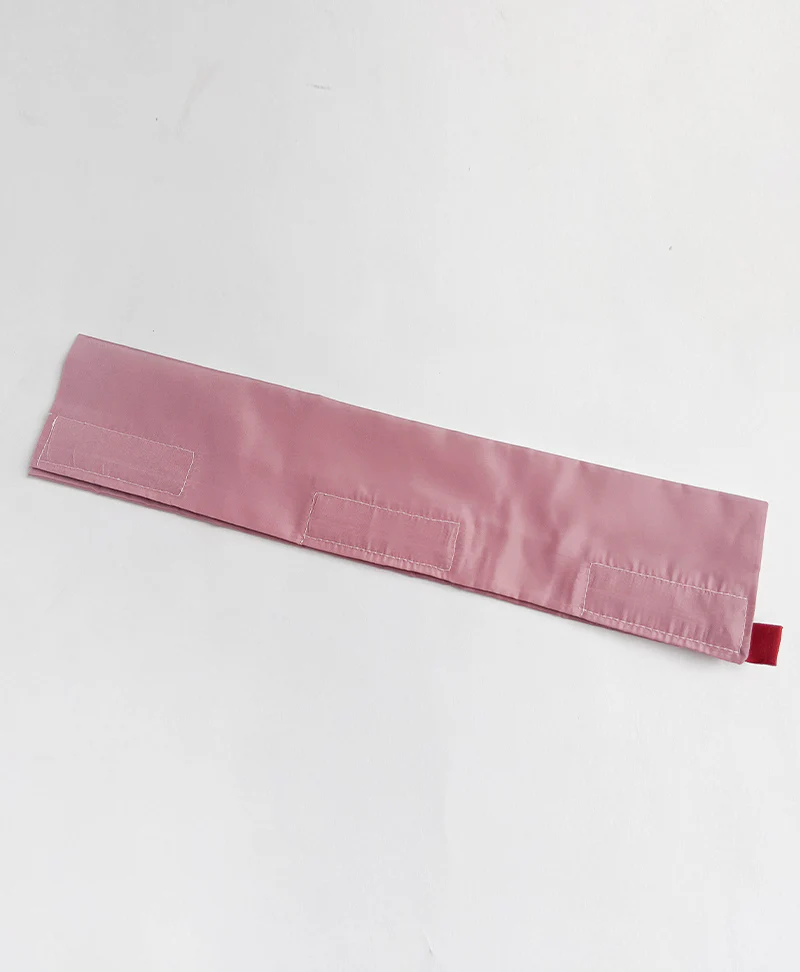 Barre Hygiene Wrap - Image 3