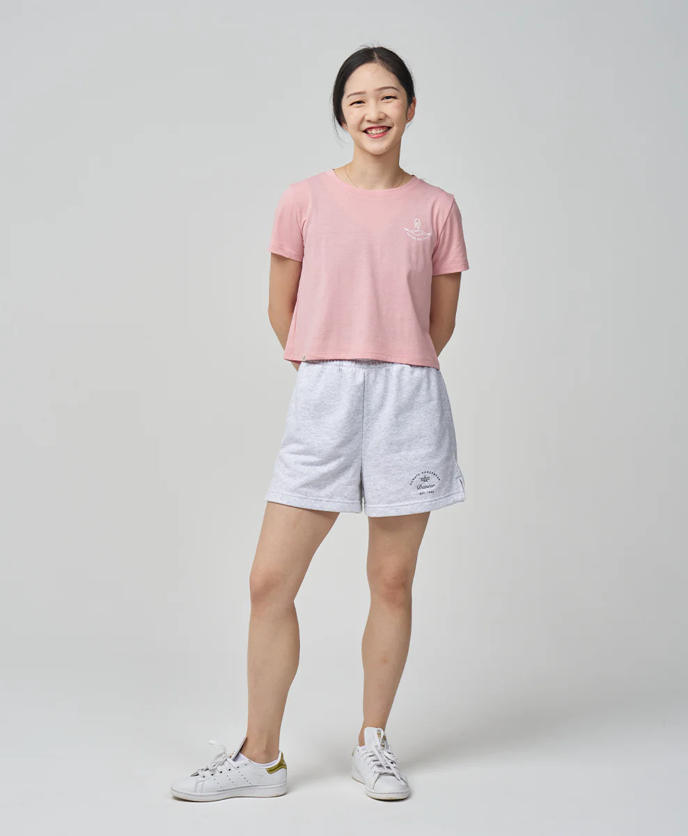 Women - Tops