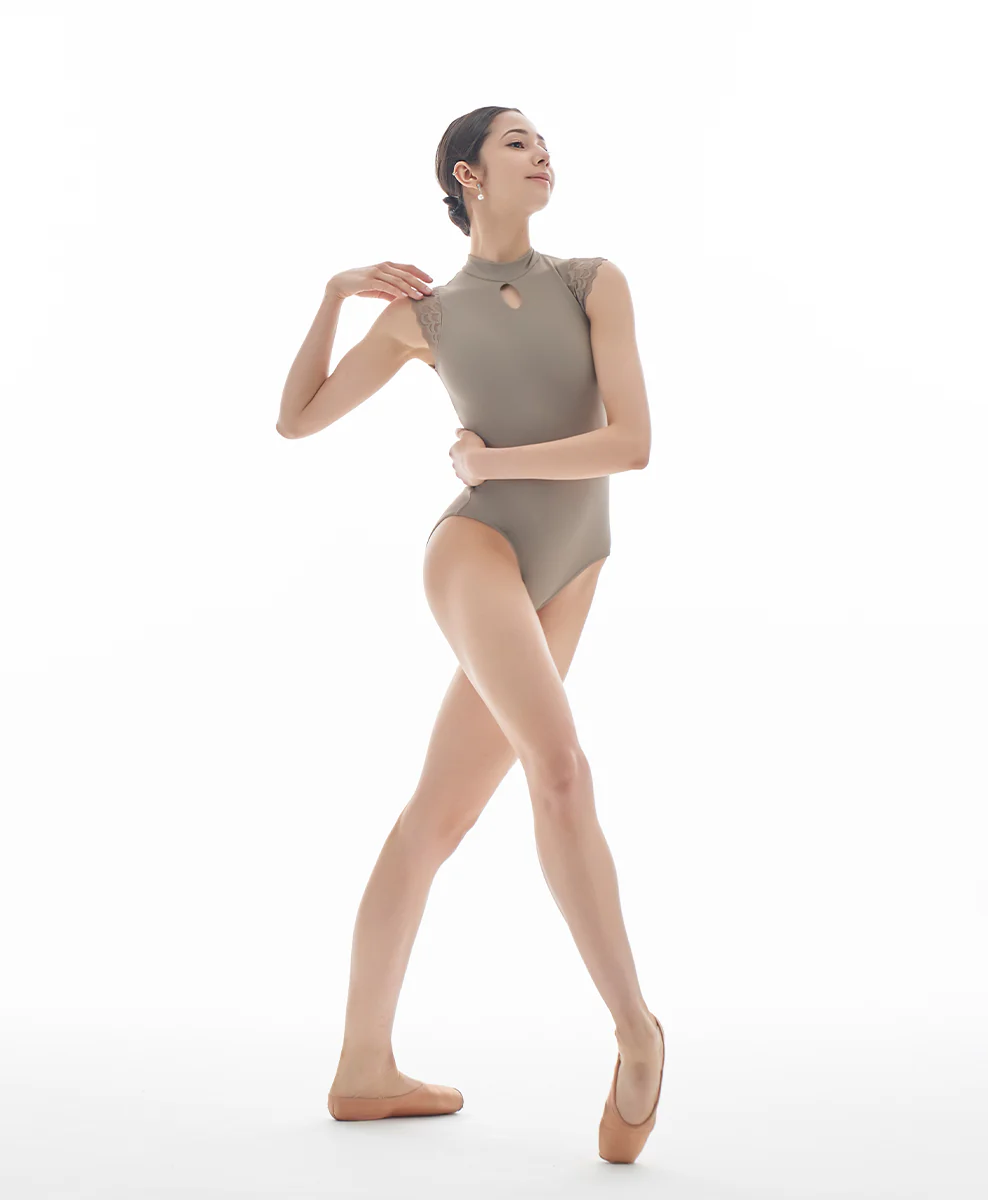 Alyse - Image 9