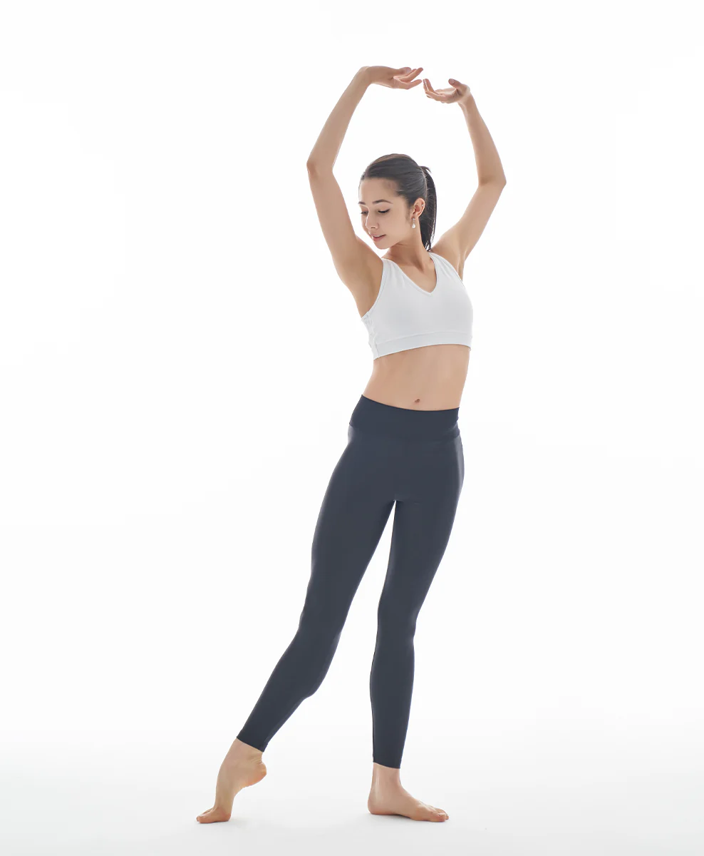 Fleur Bra - Image 3