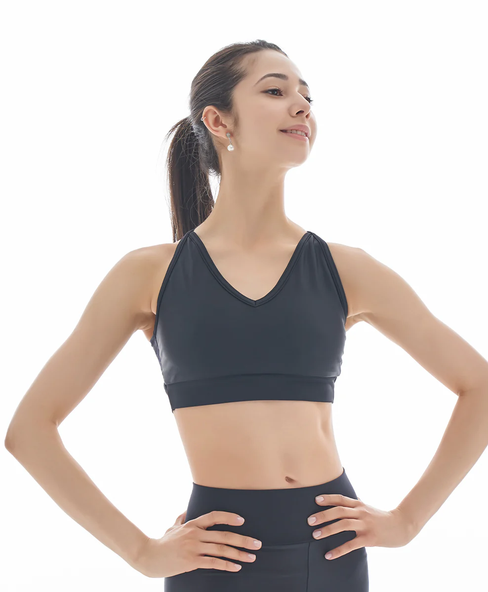 Fleur Bra - Image 5