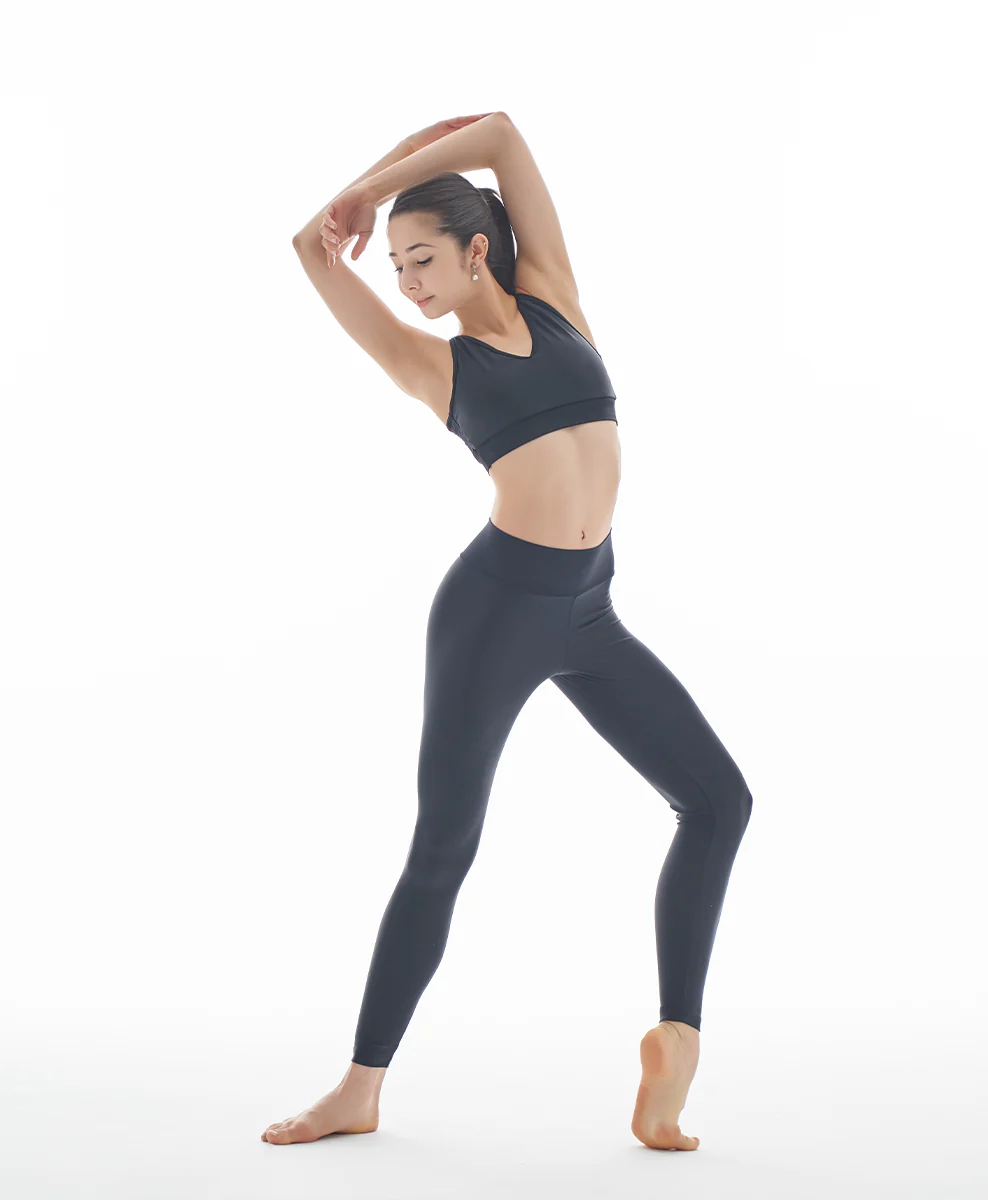 Fleur Bra - Image 6