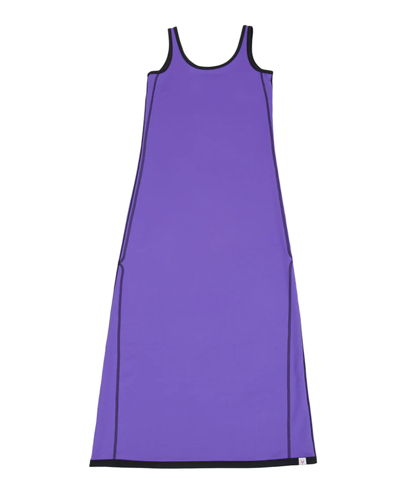 Reversa Ballerina Maxi - Image 3