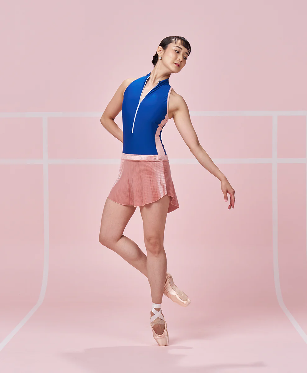 Allegro Skirt - Image 3